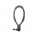DJI Osmo Action Hanging Neck Mount DJI Osmo Action Hanging Neck Mount